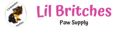 lilbritchespawsupply.com_logo